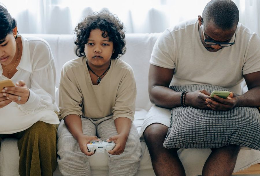 khoản nạp crypto Debet